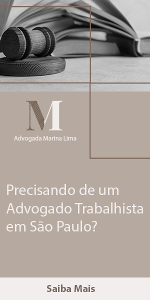 advogado trabalhista em são paulo