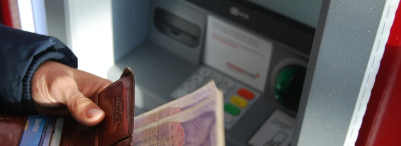 rescisão indireta FGTS não depositado