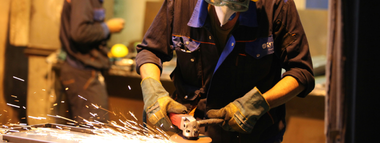 projeto de lei escala 6x1